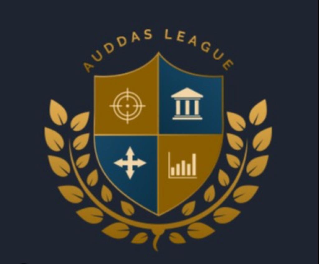 Auddas League: impulsionando o crescimento de micro e pequenas empresas no Brasil (Foto: Divulgação)