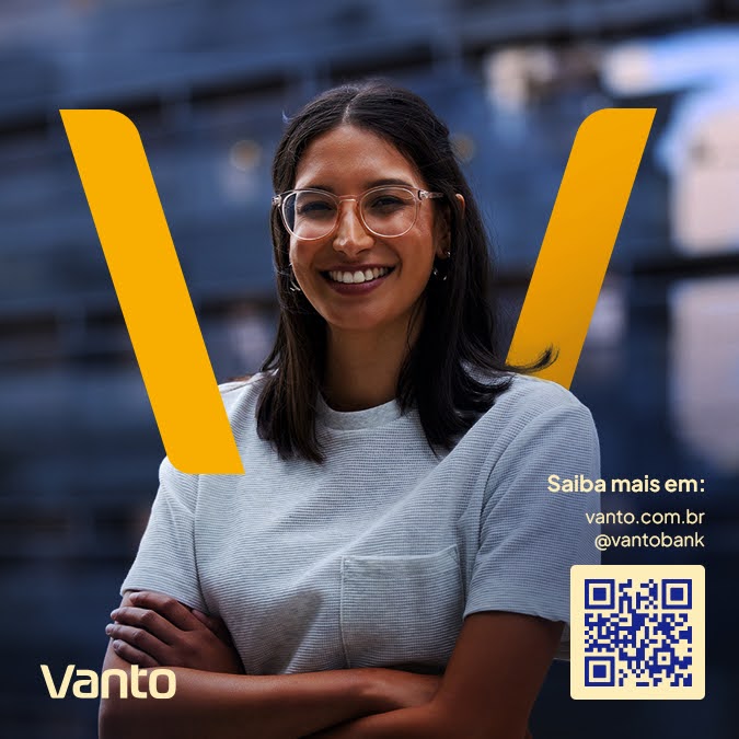 Vanto Bank