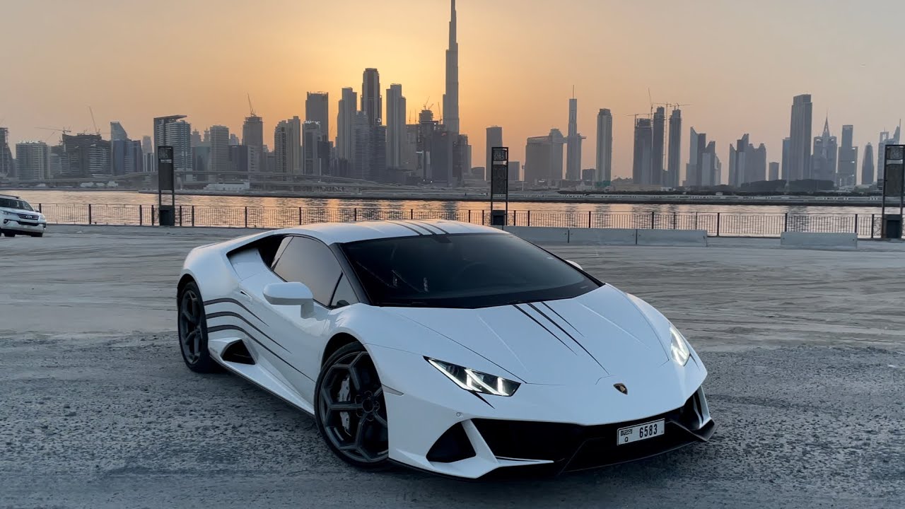 Expert-guide-for-lamborghini-rental-in-dubai-V084