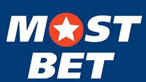 Mostbet mobil ilovasi