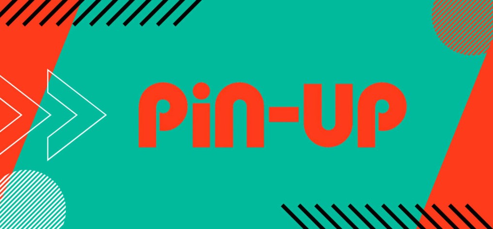 Pin-up Casino Site Editors 