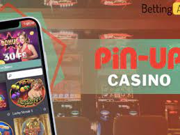 Pin-Up Onlayn Casino Az Testimonial: Nə soruşmaqdan qorxdunuzsa