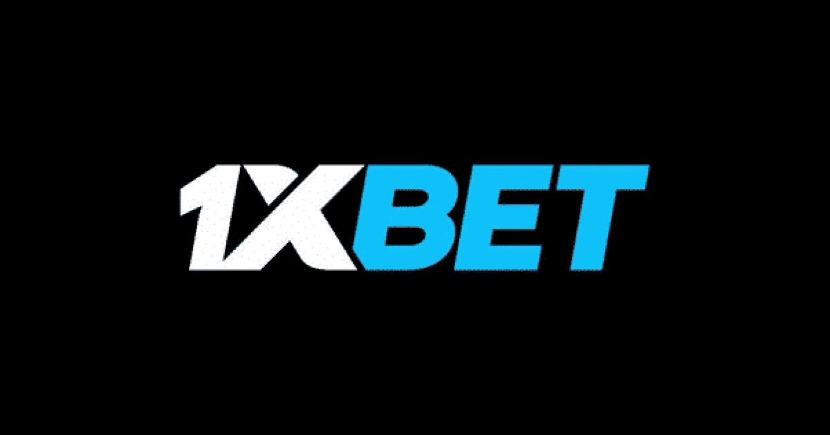 Đánh giá 1xBet Xếp hạng tháng 12 năm 2024 - Chơi có hợp pháp và an toàn không?