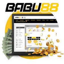 Babu88 Gambling Establishment: Ports, Table Games, Live Suppliers