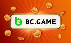 BC Video Game Crash Games - Play and Win (Rules, Strategy)