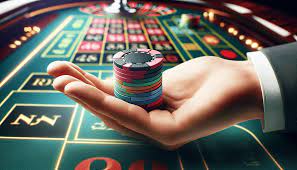 Genuine Cash Gambling Enterprises