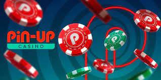 Игорное заведение Pin Up Игровые автоматы Pin Up Gambling Enterprise Вход и сайт в Интернете