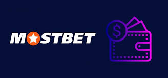 MostBet AZ – ваш надежный партнер в сфере спорта и онлайн-казино