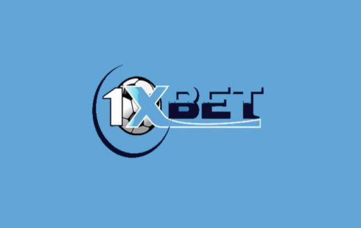 Оценка 1xbet в 2024 году: рассмотрение легитимности 1xBet в декабре