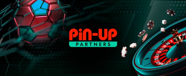 Pin Up Wager México: ¡apuestas deportivas seguras y emocionantes!