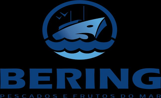 Bering Distribuidora de Alimentos Ltda