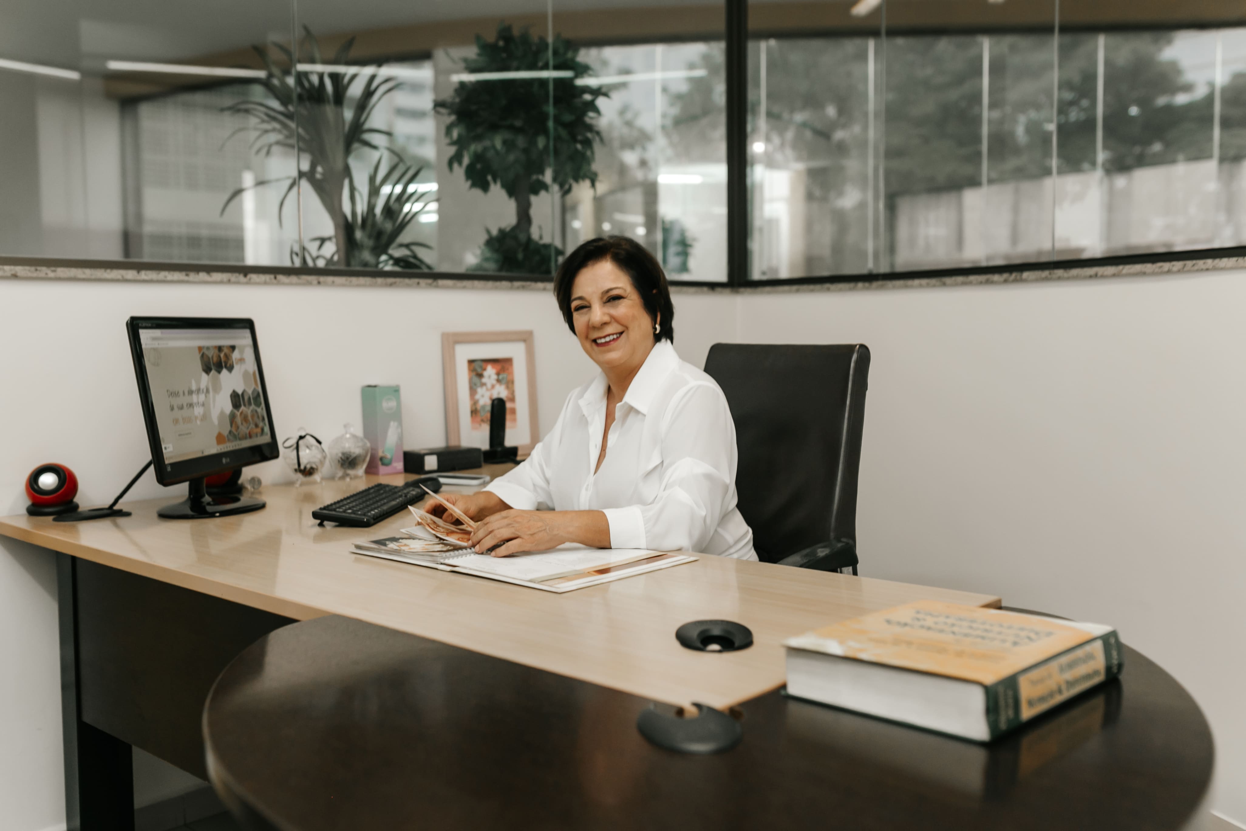 Créditos da Foto: Divulgação