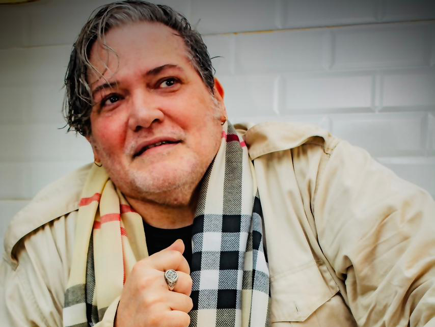 Créditos da Foto: Divulgação