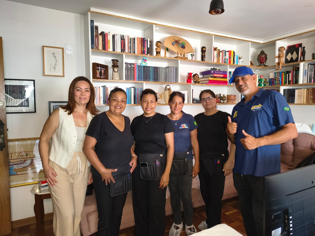 Créditos da Foto: Divulgação