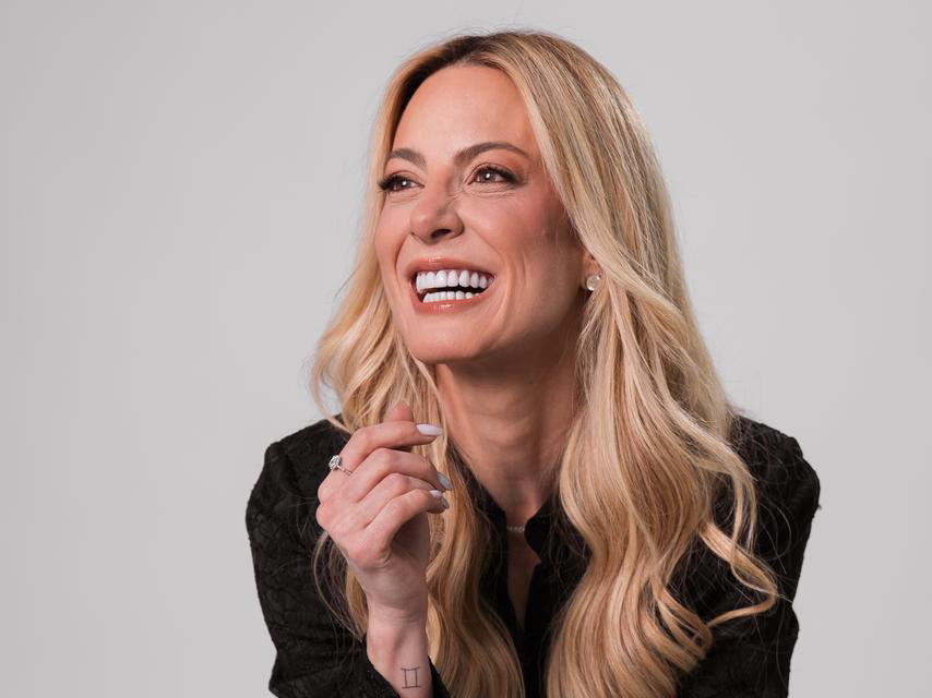 Créditos da Foto: Divulgação