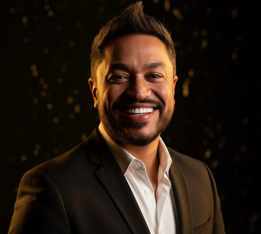 Créditos da Foto: Divulgação