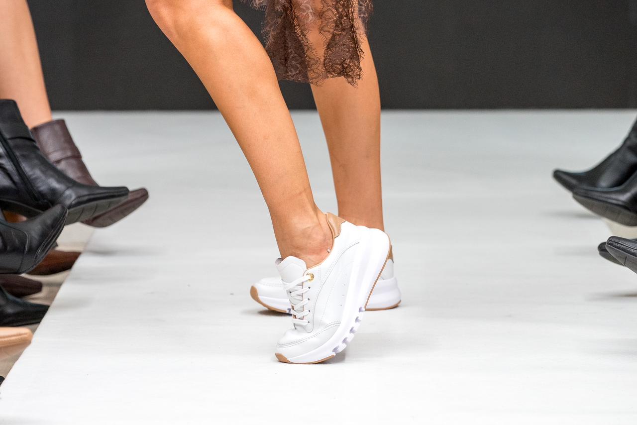 Ramarim Total Comfort